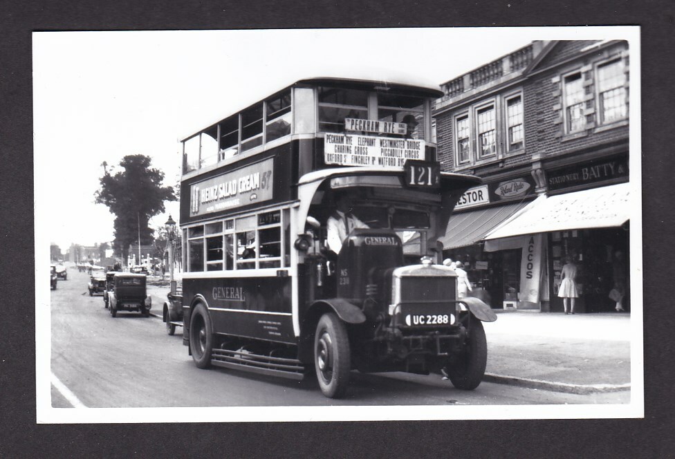 Picture 56 of 75