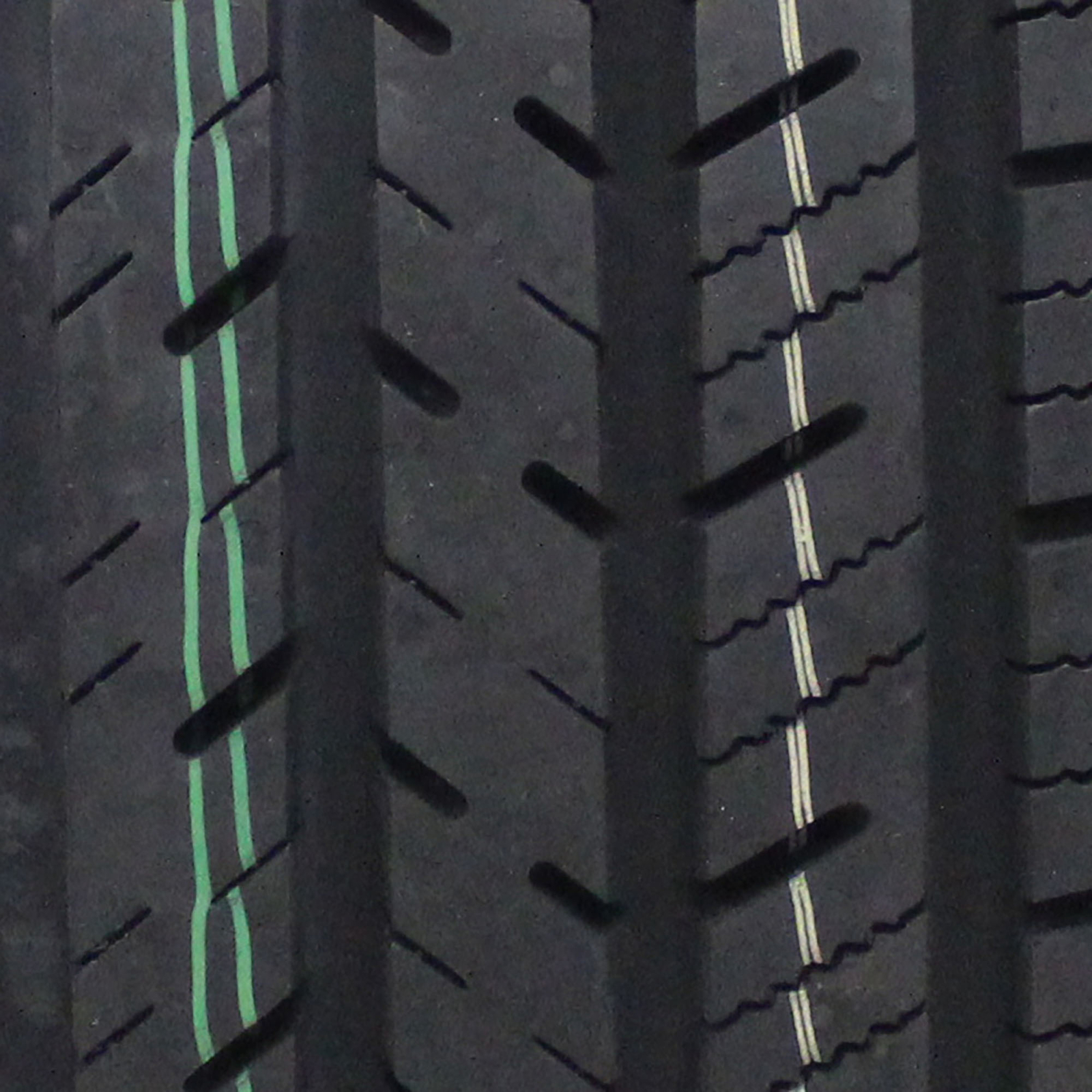 1 New Atlas Force Uhp - 255/30r20 Tires 2553020 255 30 20 | eBay