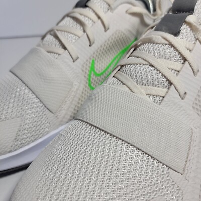 Nike MC Trainer 2 Low Running Shoes Men display picture 3