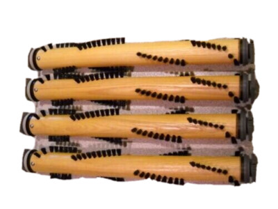 Rullo Aspirapolvere Kirby G5 G6 G7 Spazzola Rullo Per Aspirapolvere Kirby - Compatibile Con Modelli G3, G4, G5, G6, G7, G7D, Sentria Spazzola Per Kirby G5 G6 G7 - Foto 6