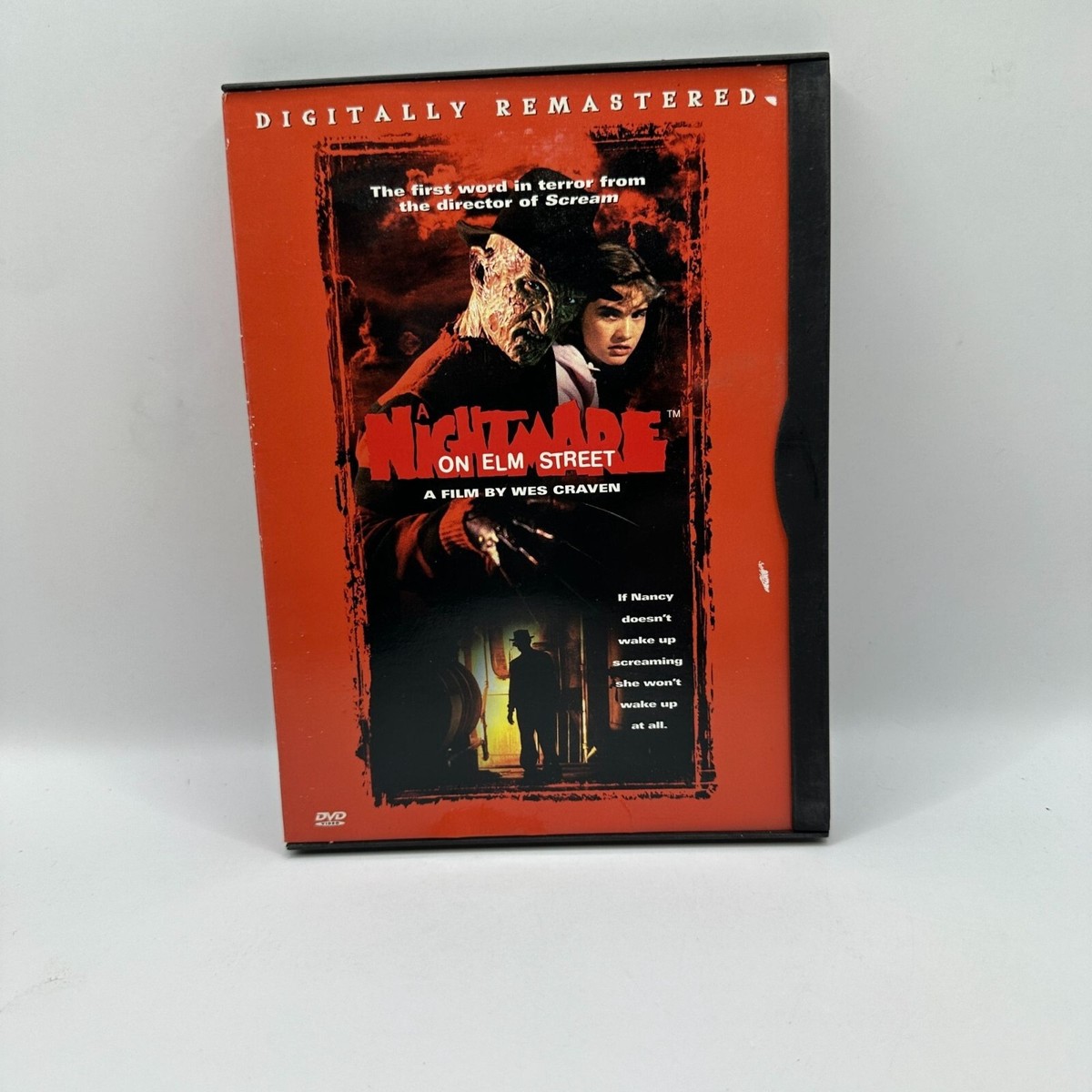 ナイトメア（NIGHTMARE）、仙台貨物 音源、DVD.CD 美品 ナイトメア NIGHTMARE CD＋DVD リヴィド 極東シンフォニー