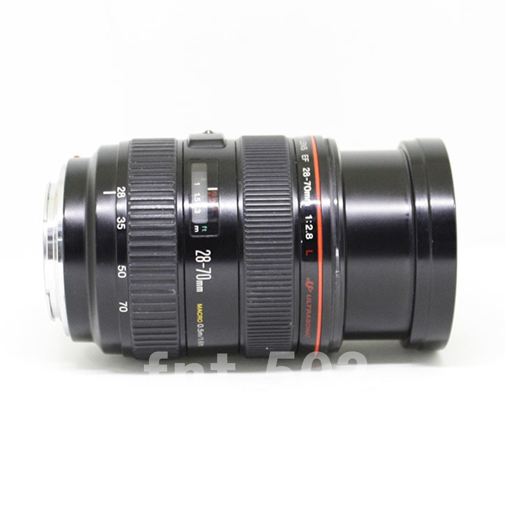 Canon EF 28-70mm f/2.8 L USM USM Zoom Lens 82966213069 | eBay Canon EF 28-70mm f/2.8 L USM USM Zoom Lens 82966213069 | eBay