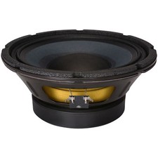 gb128 speaker