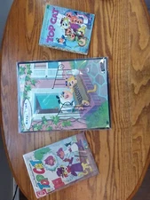 Top Cat Hanna-Barbera Collection, 3 Items: 1961, 1962, 1971