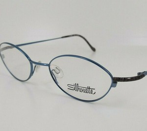 eyeglasses