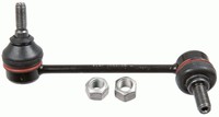 Stabilisator Link DB P. W140 LE