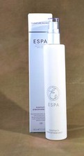ESPA Positvity Atmosphere Mist Signature Blend 100ml Jasmine Bergamot Gardenia