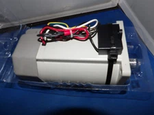 FBD 12-0291-0003CFR Gear Motor Beater Assembly