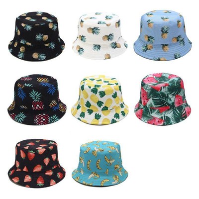 supreme boat hat