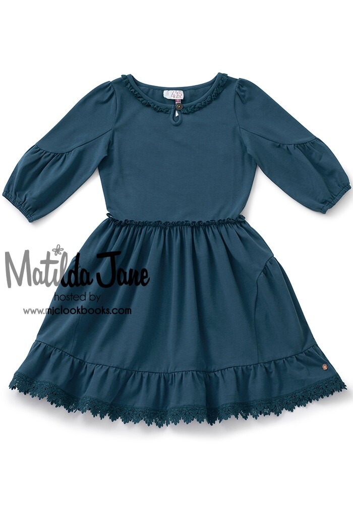 maternity dresses bodycon Maternity Kendall Off-Shoulder Midi Body Con Dress