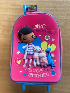 stickers for trolley bolsas