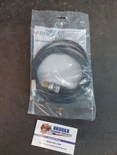 Factory Authorized Parts HK02ZA418 pressure Switch NEW sensata