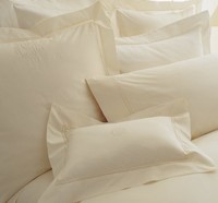 Peacock Alley Luxury Linens Lyric 100-percent Egyptian Cotton 500-thread Count Q on sale Peacock Alley Luxury Linens Lyric 100-percent Egyptian Cotton 500-thread Count Q on sale