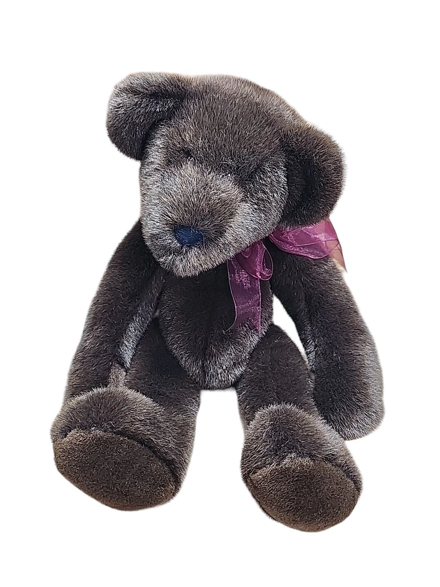 Berkeley Plush Bear Teddy Bears for sale | eBay
