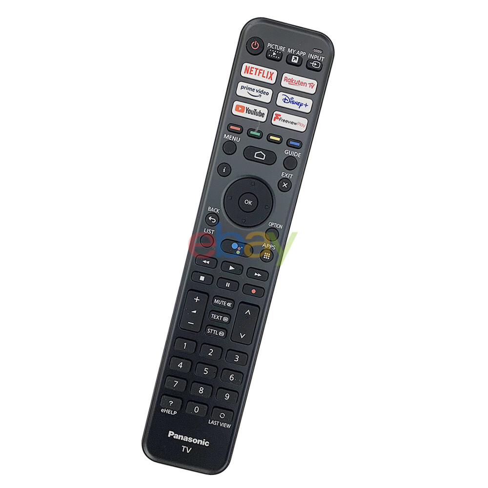s-l1200.jpg
