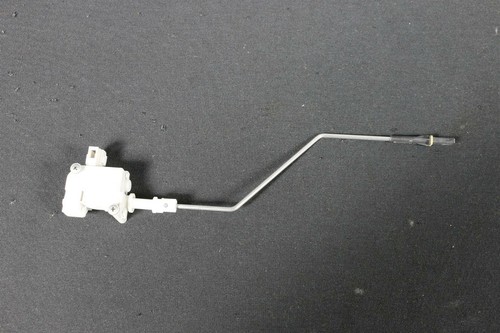 Stellelement Tankklappe 3C8810773A Stellmotor 3B0959782A VW CC Passat CC 100km