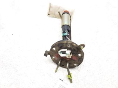 94 95 96 97 Honda Accord Fuel Pump Only Coupe OEM 17040SV1A31 | eBay