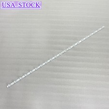 LED Strip For TCL 43S310R 443S446-CA 443S446 43P725K 43P725 43BP615 43HR330M21A0