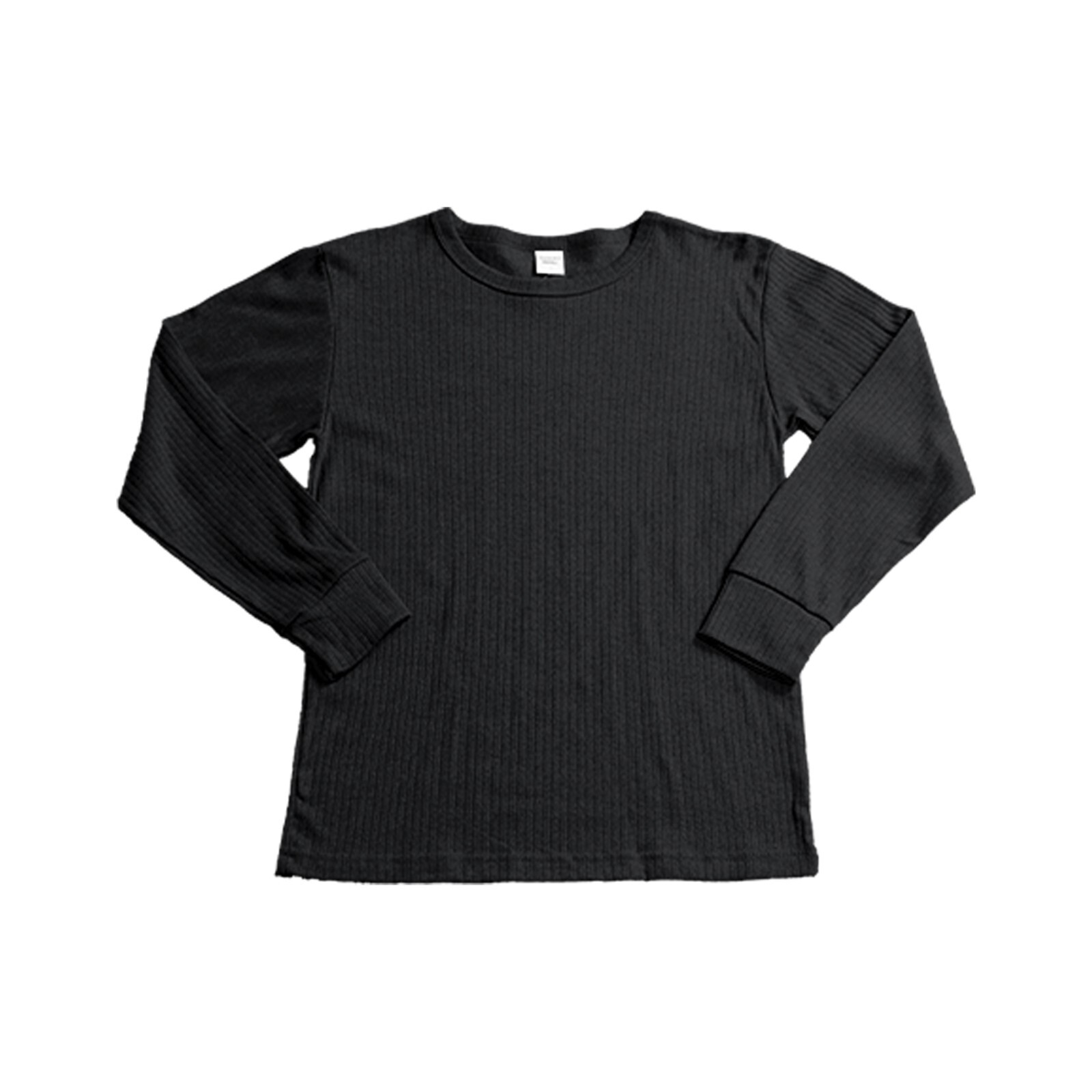 Thermounterwäsche Herren Set 2-teilig - Fleece Thermoanzug Für Winter