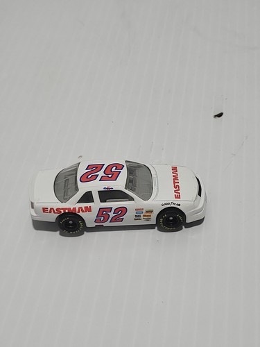1/64 Revell Diecast Ken Schrader 1/10000 Food City 250 1994 - Picture 3 of 8