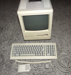 Macintosh Plus Keyboard | eBay Macintosh Plus Keyboard | eBay