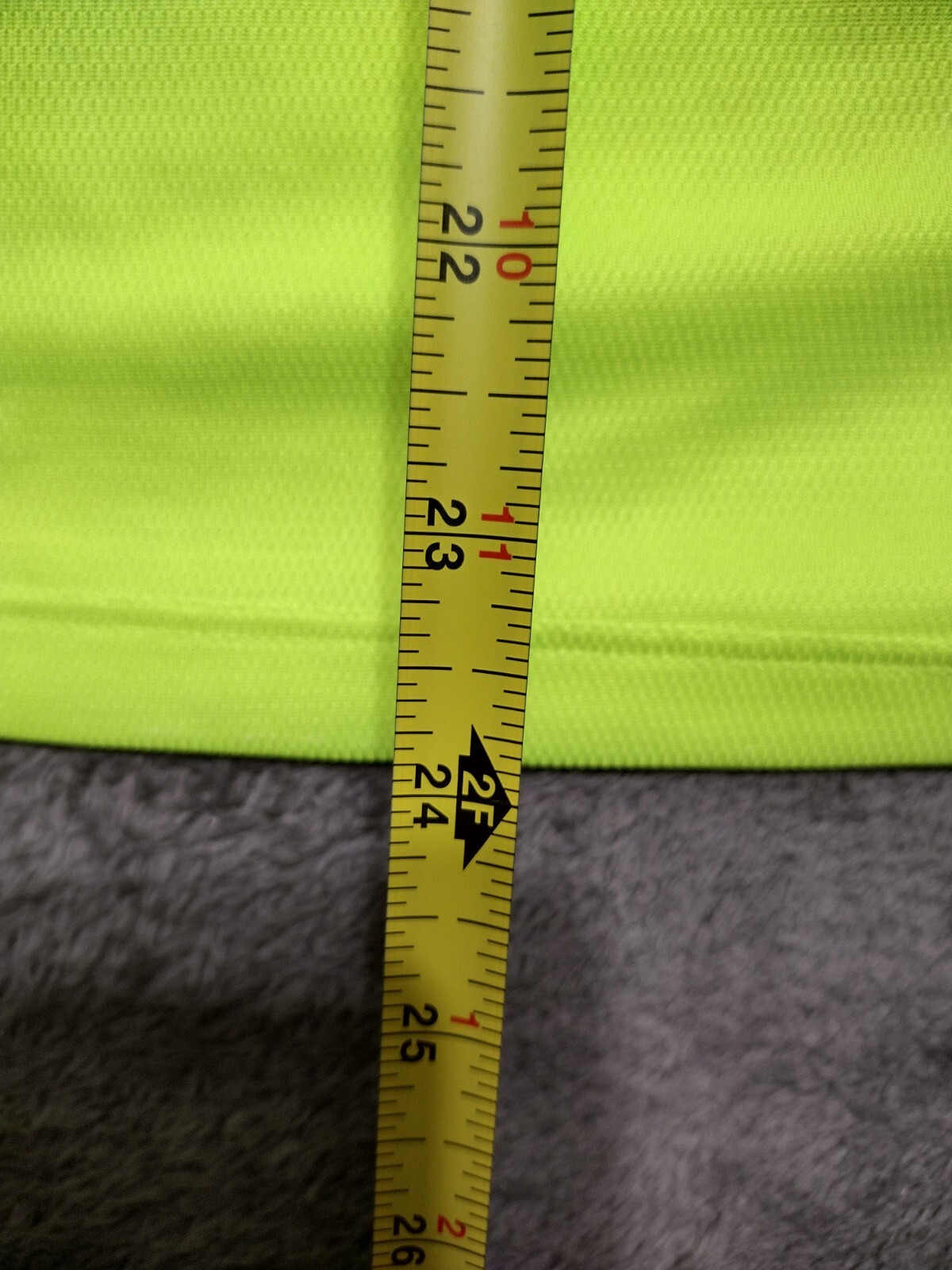 Picture 5 of 10