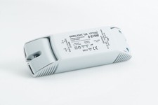 Varilight YT210Z - 0-210VA Dimmable Low Voltage Light Transformer With Terminals