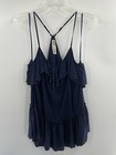 Foto 1 di 4