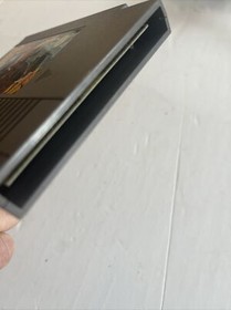 Punch-Out!! Punch Out NES Nintendo Entertainment System 1990 solo juego