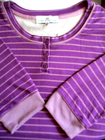 Picture 6 of 15