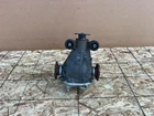 NISSAN 370Z 2009-2021 OEM AUTOMATIC DIFFERENTIAL LSD LIMITED SLIP ASSEMBLY RWD