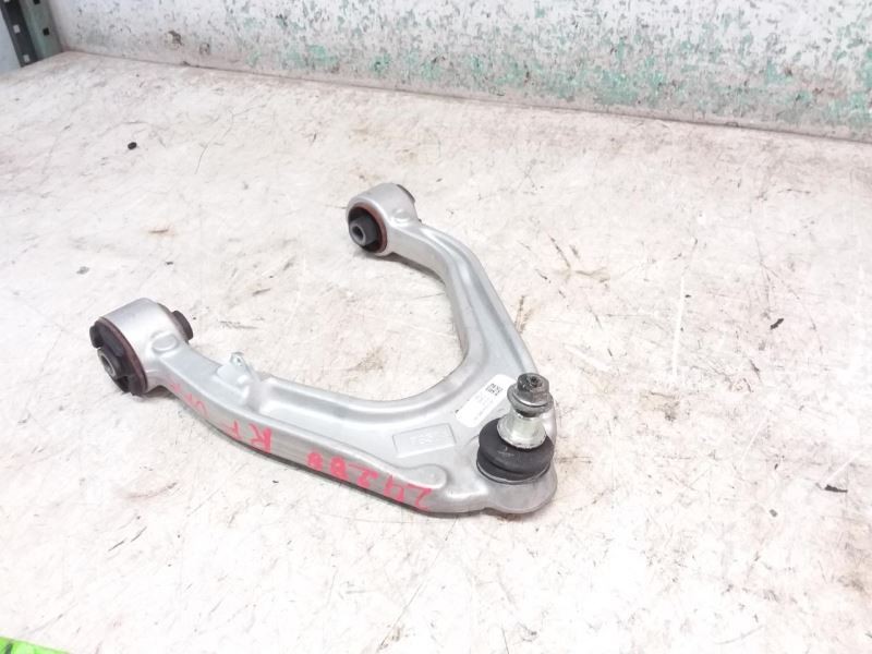 2023 MASERATI GHIBLI Passenger Right Side Front Upper Control Arm OEM