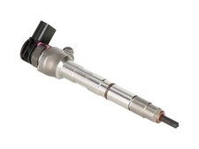 Injecteur Audi Q3