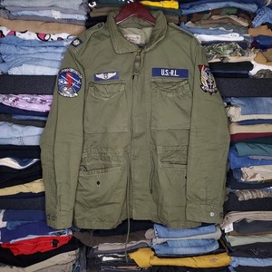 Ralph Lauren M 65 | eBay