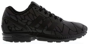 Adidas Zx Flux | eBay