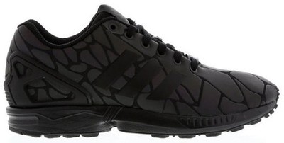 LIfootBLACK xs 新品未使用品 Adidas ZX Flux Xeno Black for sale | eBay