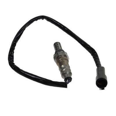 WALKER O2 Oxygen Sensor for F-150 Pickup Lightning Explorer Econoline Van
