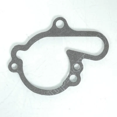 Joint pompe à eau RSM pour Moto Peugeot 50 XPS 2002 à 2010 AM00023 / AM6 Neuf - Photo 1/2
