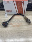 Foto 9 di 22