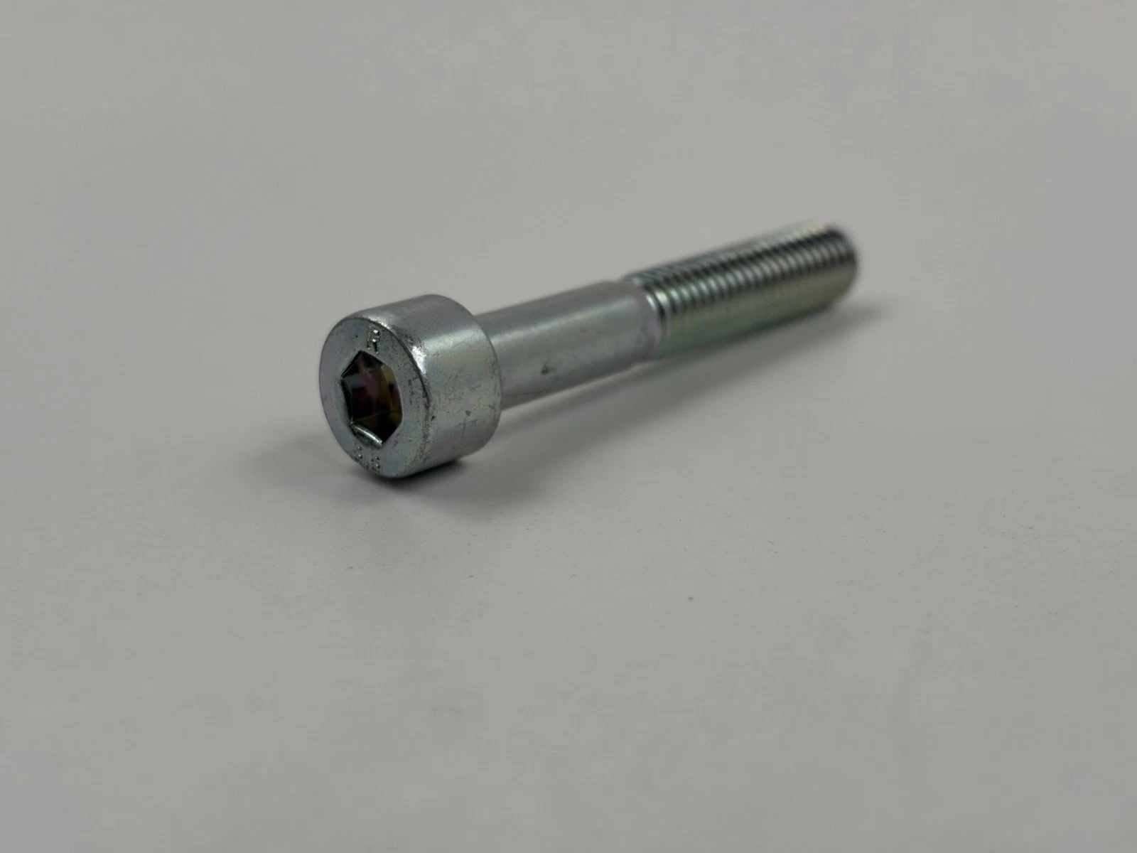 30102-080050810 | CF Moto | Inner Hex Bolt M8x50