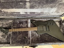 EPIPHONE EXPLORER EX 84