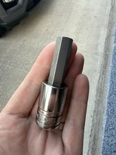 Snap-on Tools USA NEW 1/2