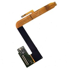 Original LCD Flex Cable Suitable For Fujifilm Fuji X-T10 XT10 Camera Repair Part