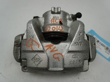 Bremssattel Vorne Links Angebot DACIA Jogger Phase 2 - 1.6i Nicht Wahr 90ch