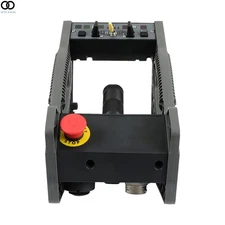 For JLG Scissor Lift Electric Control Box 1930ES 2030ES 2032ES 2630ES 2646ES