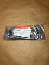 3685808 Injector Fuel Supply Tube Cummins thumbnail 1
