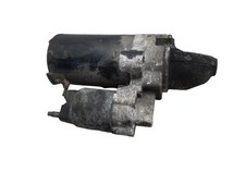 MINI Cooper Starter Motor 1598 Diesel 6 Speed Manual  2011
