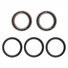 Origin8 Revolvr BB90/95 Bearings HTII