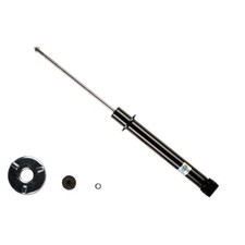 Amortisseur Bilstein 19-019949 Bilstein - B4 Oe Replacement pour Vag