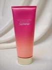 NEW VICTORIAS SECRET*BOMBSHELL SUMMER* FRAGRANCE MIST 6.7 oz Full Size